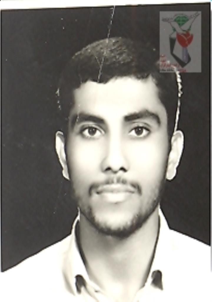 فاقد تصویر